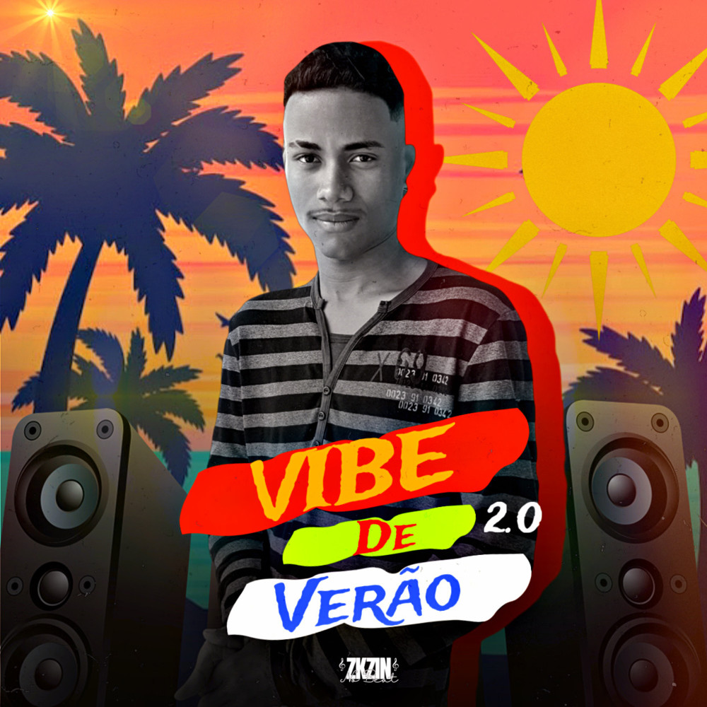 5 Minutinhos (feat. mc jhenny)