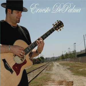 Listen to Gimme a Beat (Rap) (Explicit) song with lyrics from Ernesto DePalma