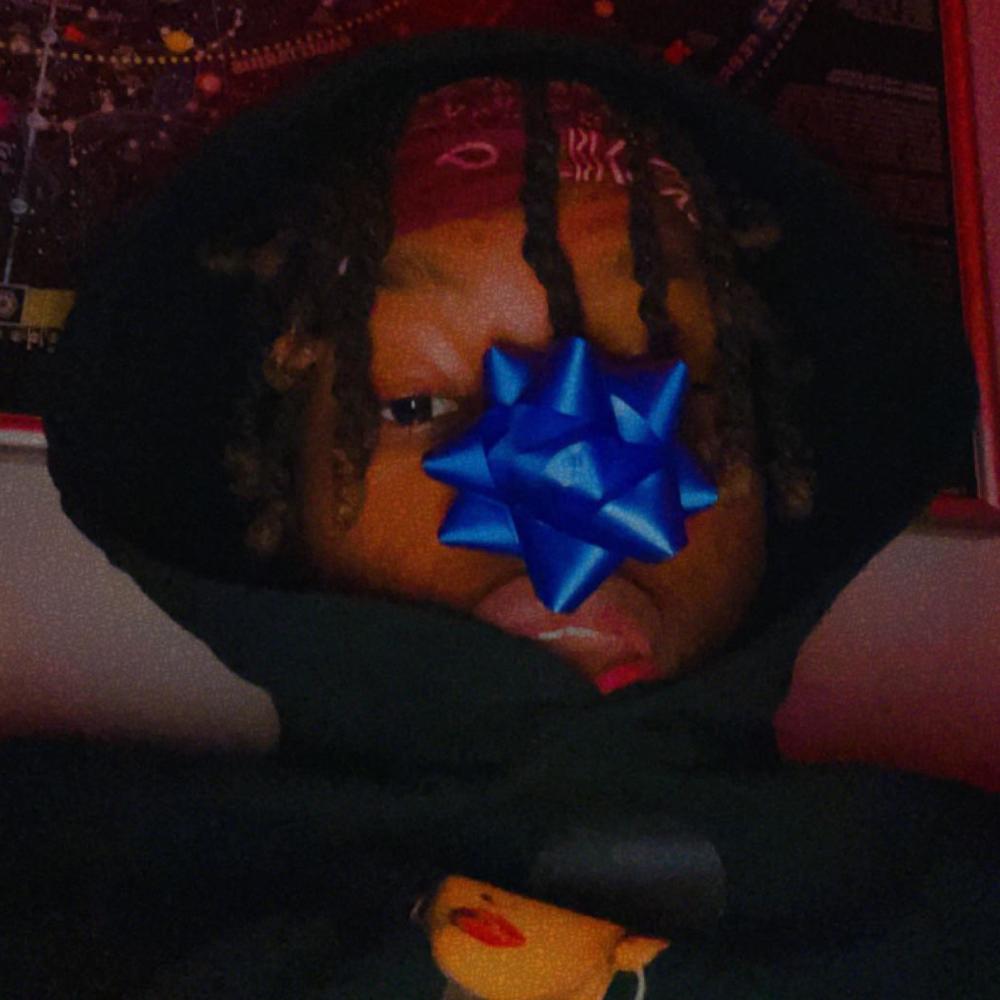 8am (Freestyle) (Explicit)
