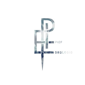 อัลบัม Orologio ศิลปิน PieF