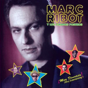 收聽Marc Ribot y Los Cubanos的Obsesion歌詞歌曲