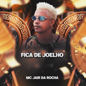 ดาวน์โหลดและฟังเพลง Fica de Joelho (Explicit) พร้อมเนื้อเพลงจาก MC Jair Da Rocha
