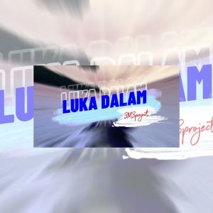 3m3的專輯Luka Dalam