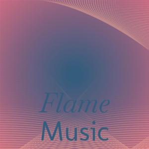 Listen to Arianrhod song with lyrics from Jeta Shas