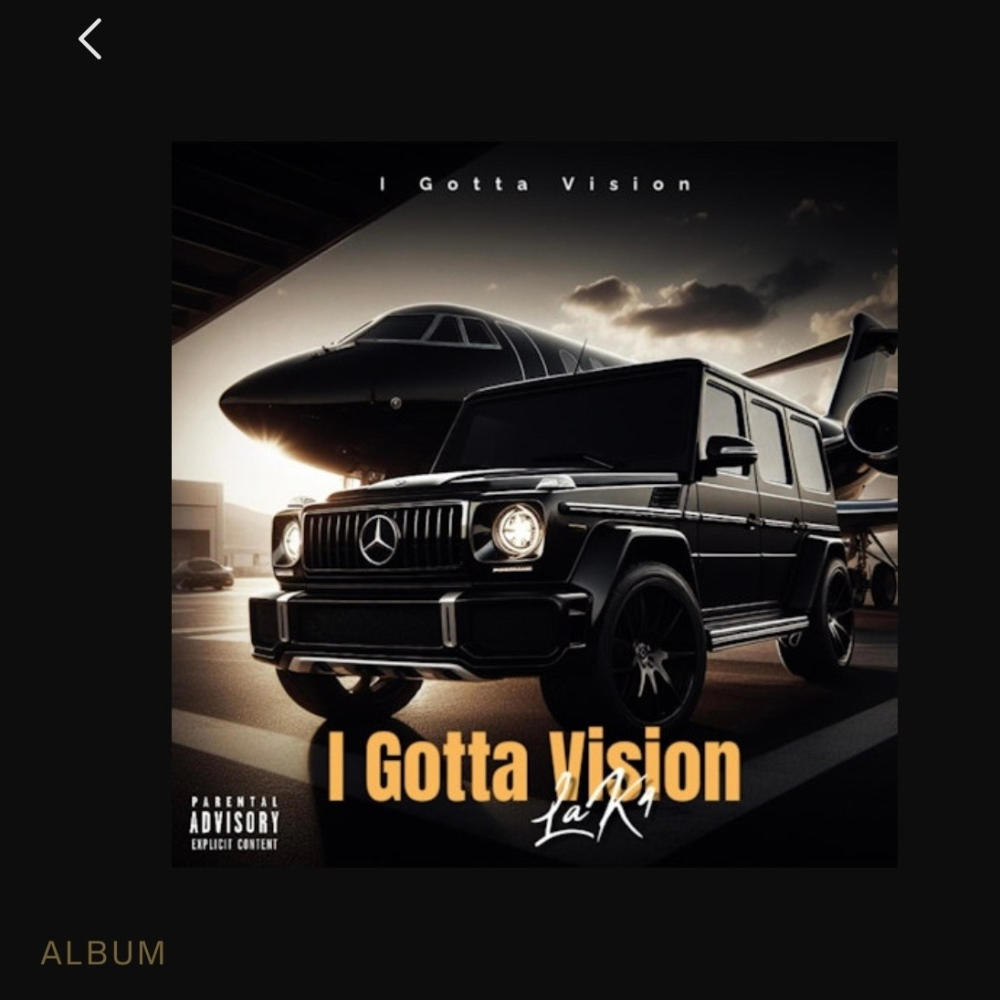 Tmode (feat. Pglizzy) (Explicit)