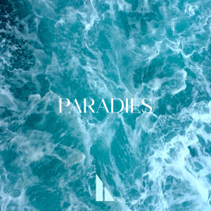 อัลบัม Paradies (Explicit) ศิลปิน Cellar Kid