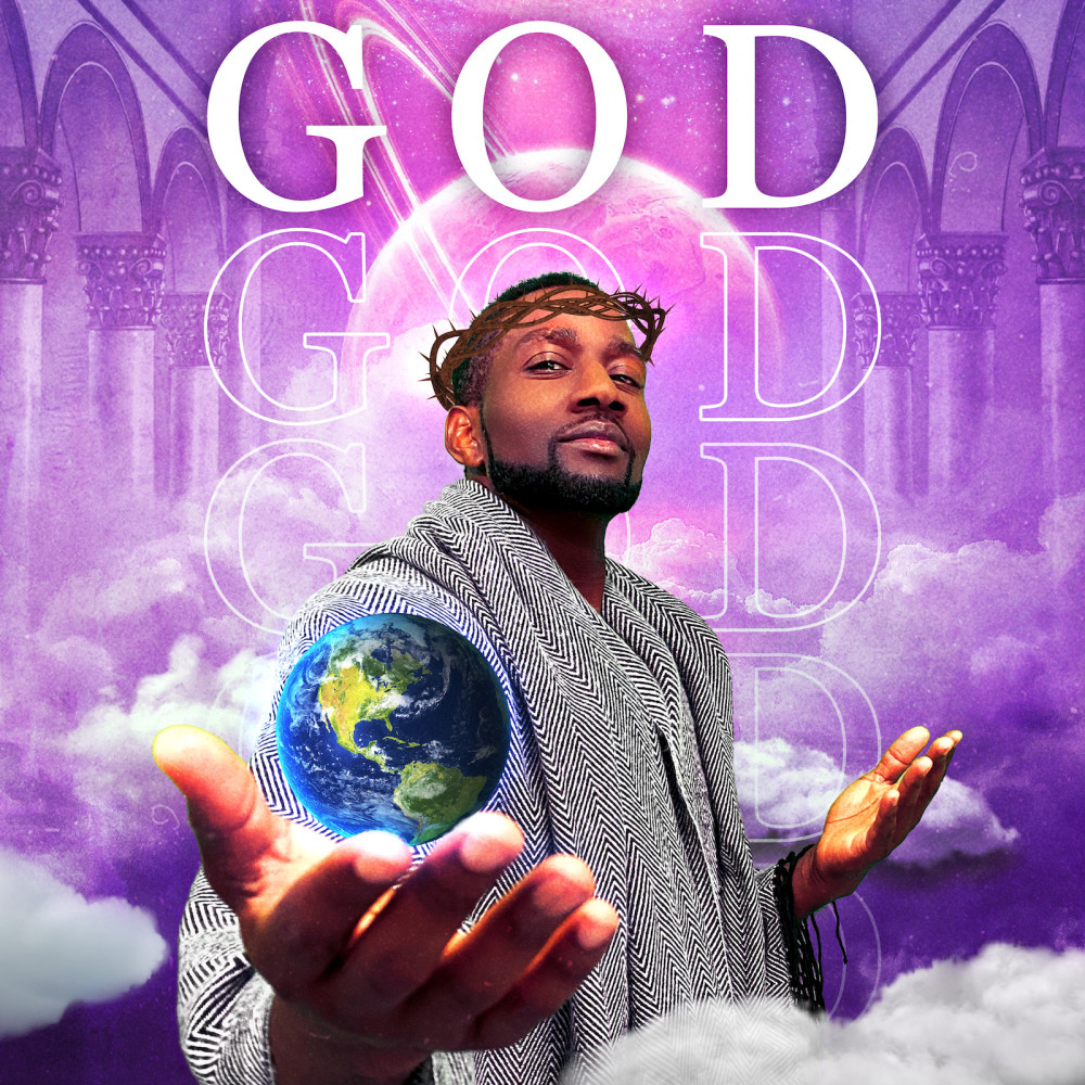 God (Explicit)