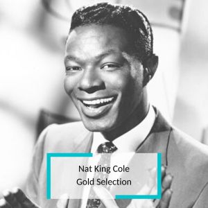 收聽Nat King Cole的Unforgettable (Single Version)歌詞歌曲