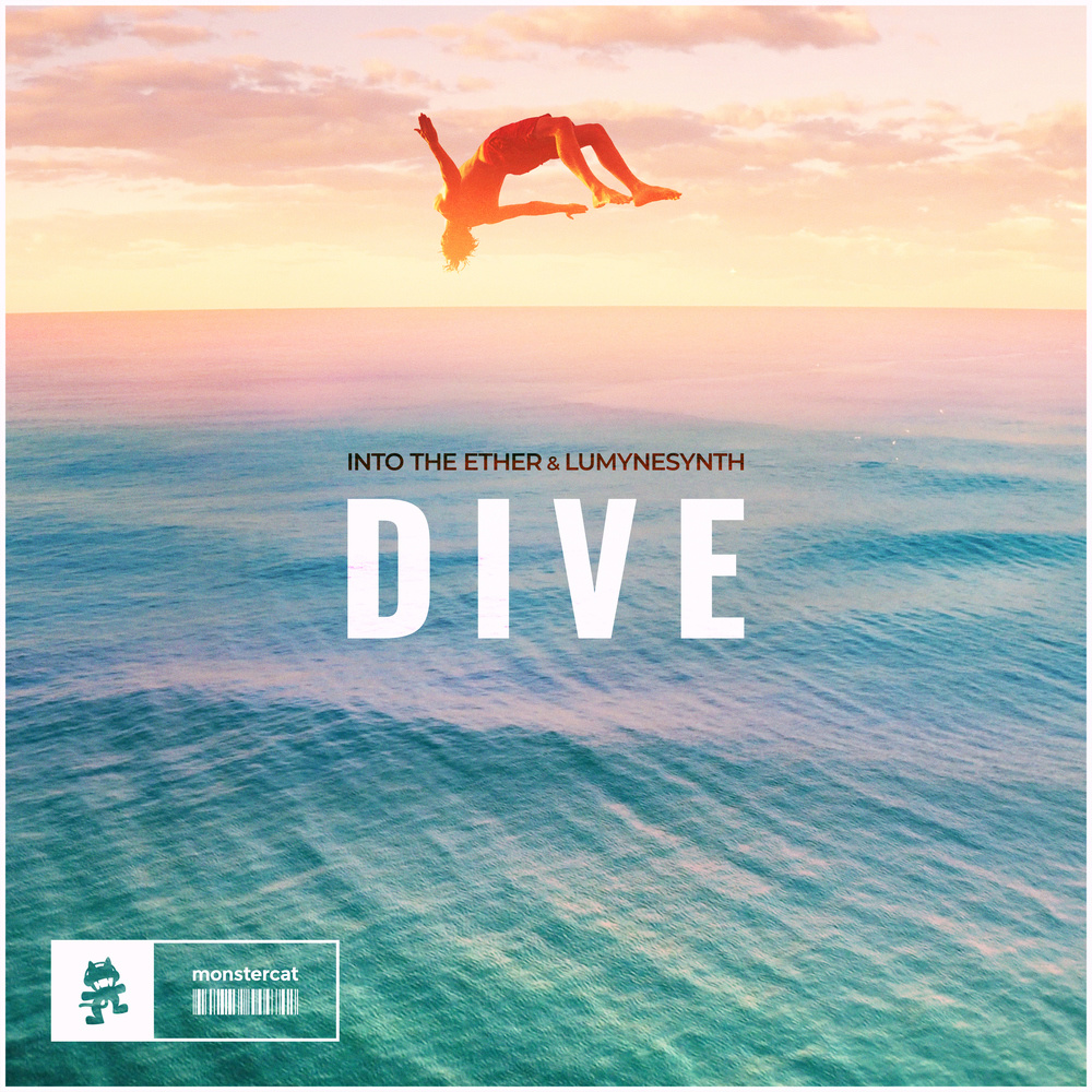 Dive (Extended Mix)