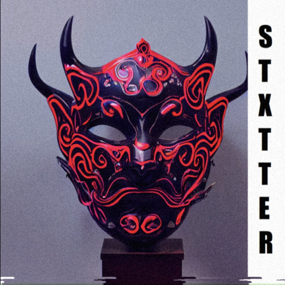 STXTTER (Explicit)