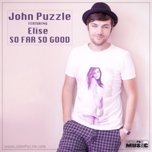 ดาวน์โหลดและฟังเพลง So Far, So Good (Extended Version) พร้อมเนื้อเพลงจาก John puzzle