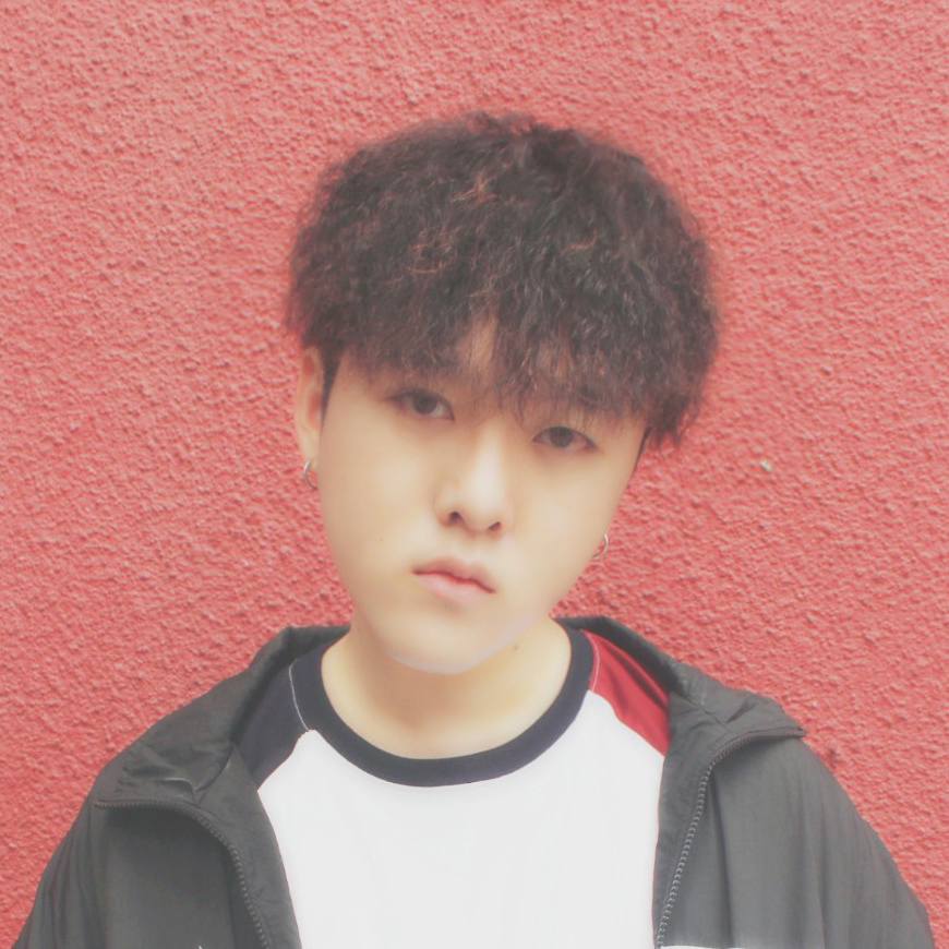뮤진