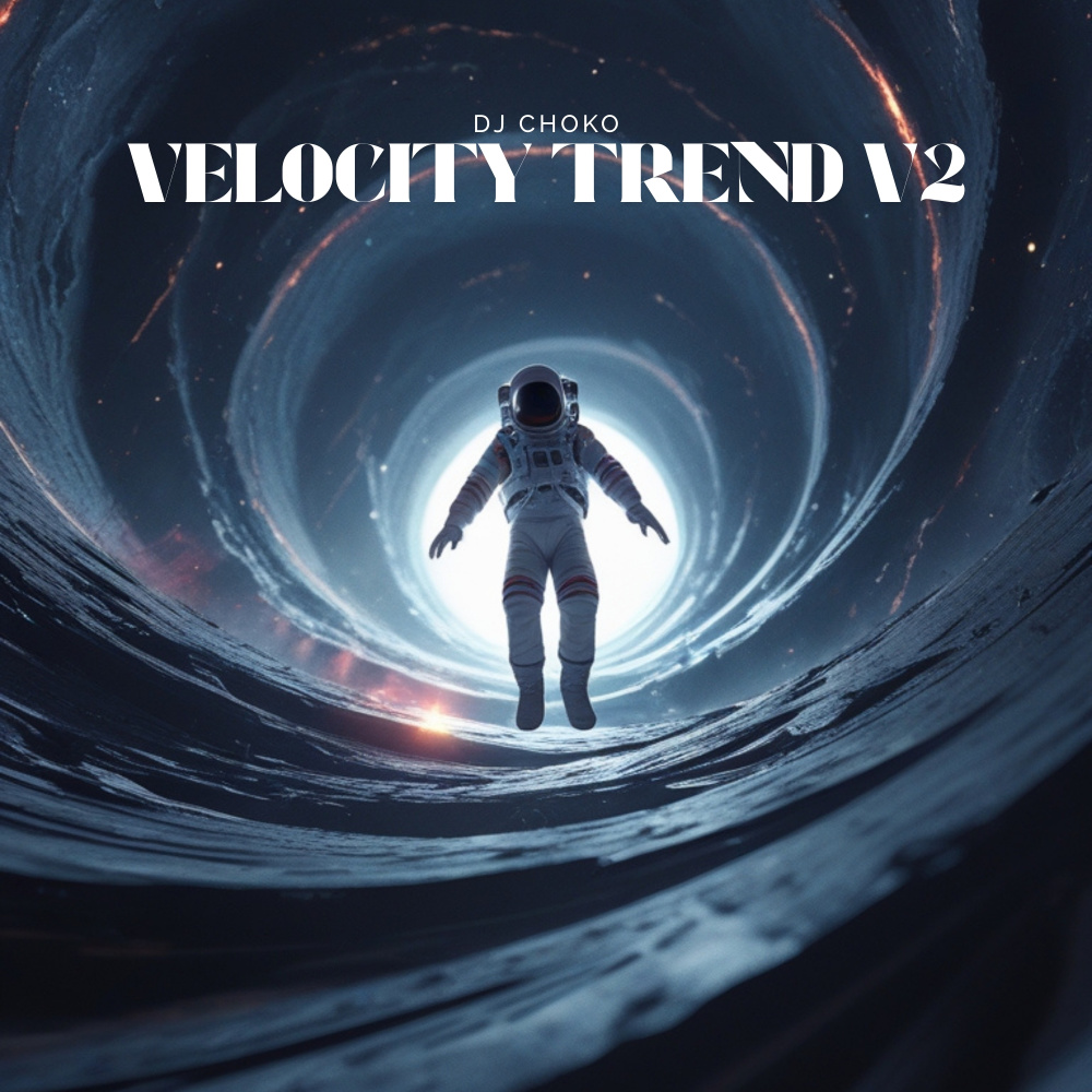 VELOCITY TREND ,Vol .2