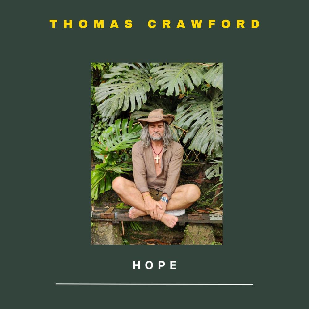 HOPE