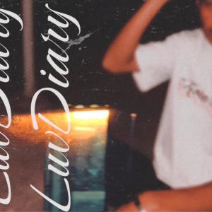 收聽Heavenlipz的Not u (feat. Yuks) (Explicit)歌詞歌曲