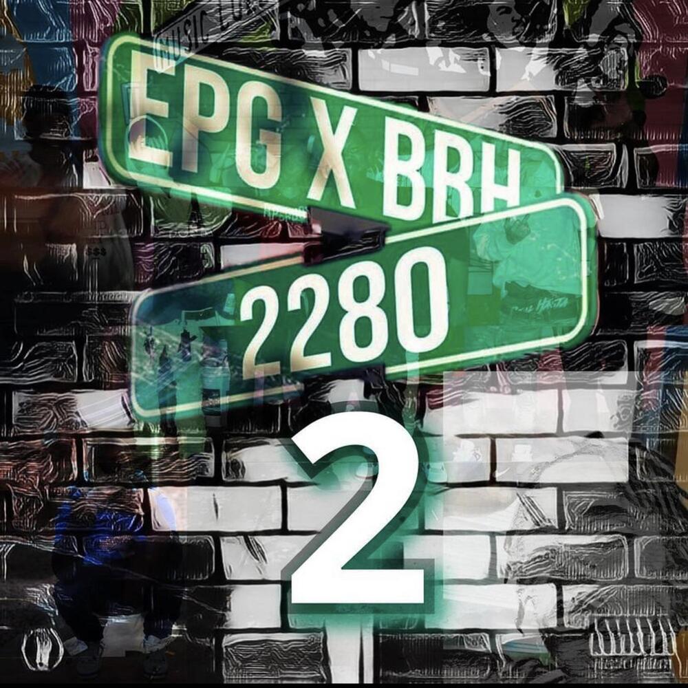 Zig Zag (Explicit)