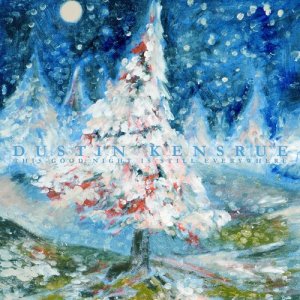 ดาวน์โหลดและฟังเพลง This Is War (其他) พร้อมเนื้อเพลงจาก Dustin Kensrue