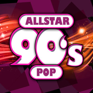ดาวน์โหลดและฟังเพลง Always Be My Baby พร้อมเนื้อเพลงจาก 90s allstars
