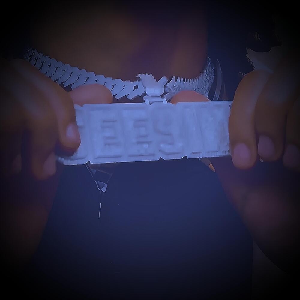 Quick As A Snap (Explicit)
