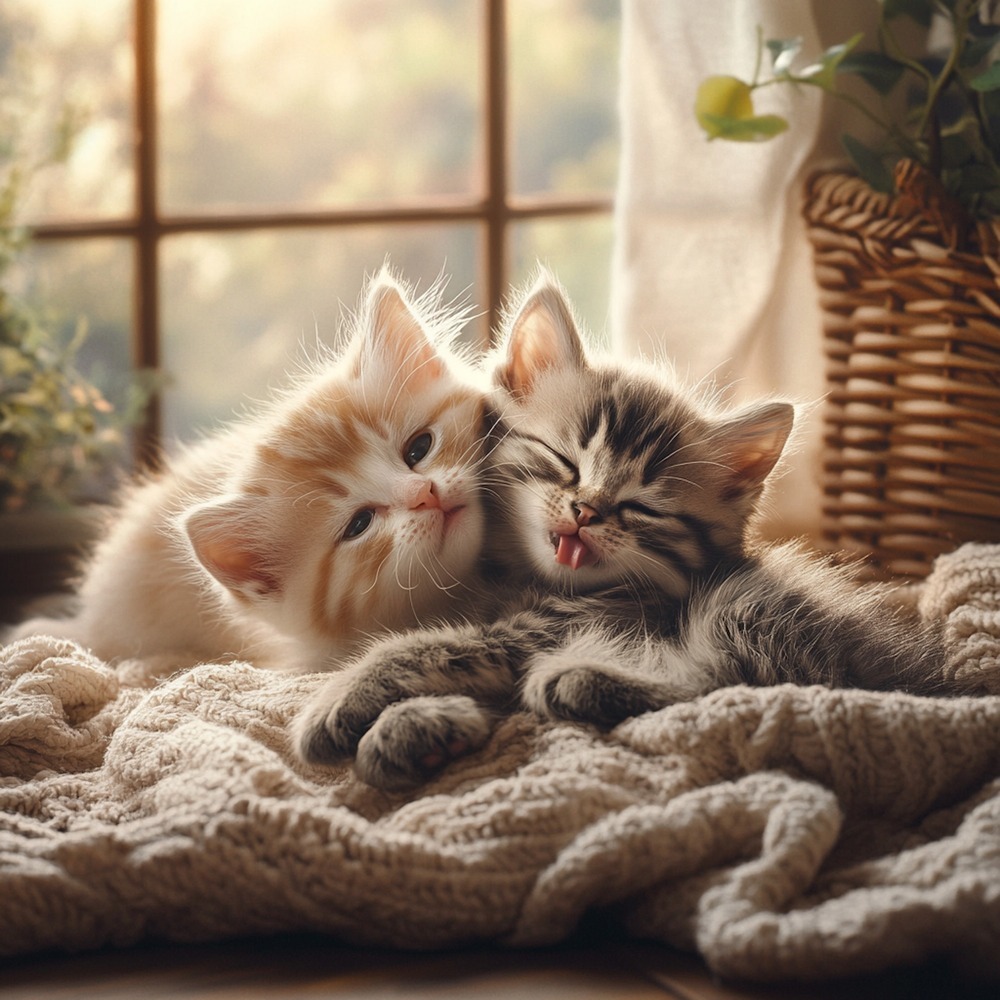 Happiness Is Right Beside You