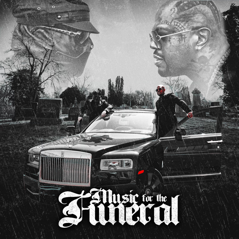 PILLS (Explicit)