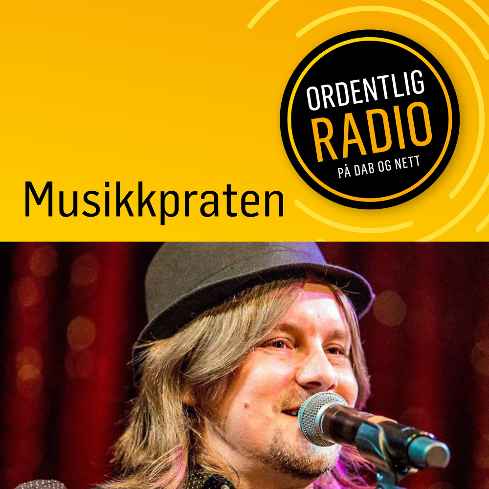 Frode Johansen om å rett og slett lage en kjærlighetssang, intro ´Mitt livs beste fangst´