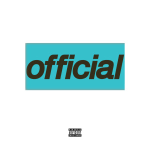 Listen to Official (Explicit) song with lyrics from Calvin Drake