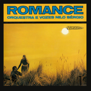 收聽Nilo Sergio的Copacabana Concerto歌詞歌曲