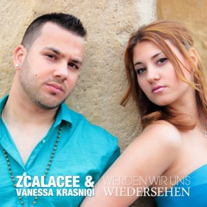 ดาวน์โหลดและฟังเพลง Werden wir uns wiedersehen พร้อมเนื้อเพลงจาก Zcalacee