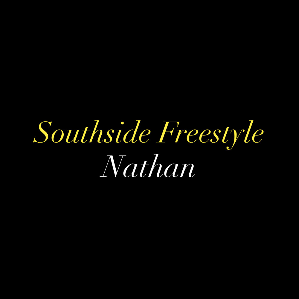 Southside (Freestyle) (Explicit)