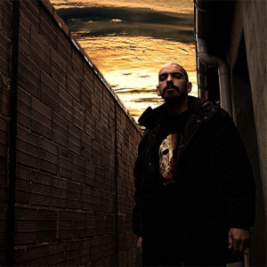 Album Surveille Ta Zone (Explicit) from La Casa Del Phonky