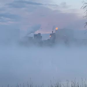 ดาวน์โหลดและฟังเพลง daily (Explicit) พร้อมเนื้อเพลงจาก LURV