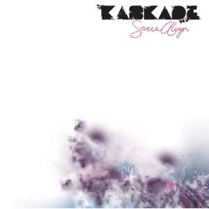 收聽Kaskade的Stars Align (Radio Edit)歌詞歌曲
