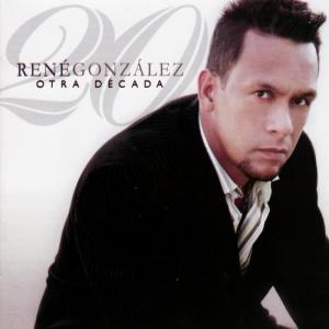 ดาวน์โหลดและฟังเพลง La Respuesta พร้อมเนื้อเพลงจาก Rene Gonzalez