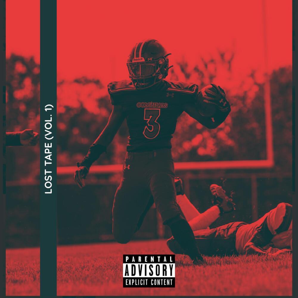 Food Gee (Remix)