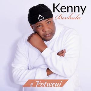 อัลบัม e Potweni (Explicit) ศิลปิน Kenny Bevhula