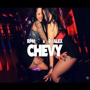 ดาวน์โหลดและฟังเพลง Chevy พร้อมเนื้อเพลงจาก Dj Alex