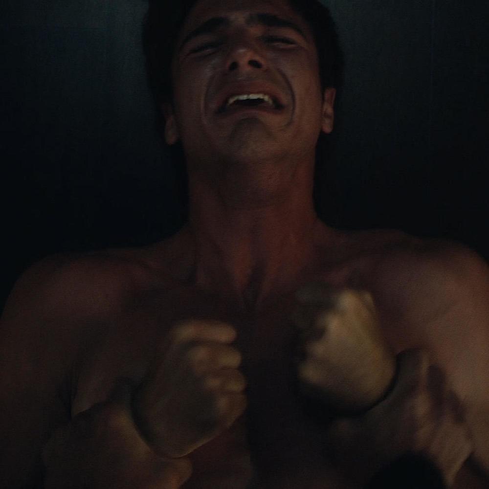more than you know (Explicit)