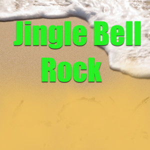 收聽Bobby Rydell & Chubby Checker的Jingle Bell Rock歌詞歌曲