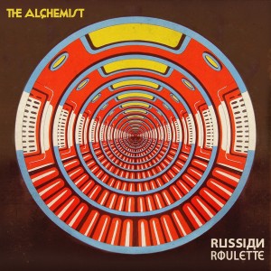 收聽The Alchemist的The Kosmos Pt 7 - The Explanation (Explicit)歌詞歌曲
