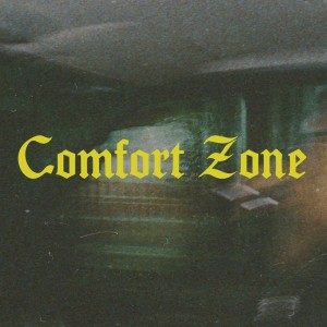 Listen to Comfort Zone (Explicit) song with lyrics from Bombom