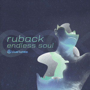 Listen to Mighty Soul song with lyrics from Ruback