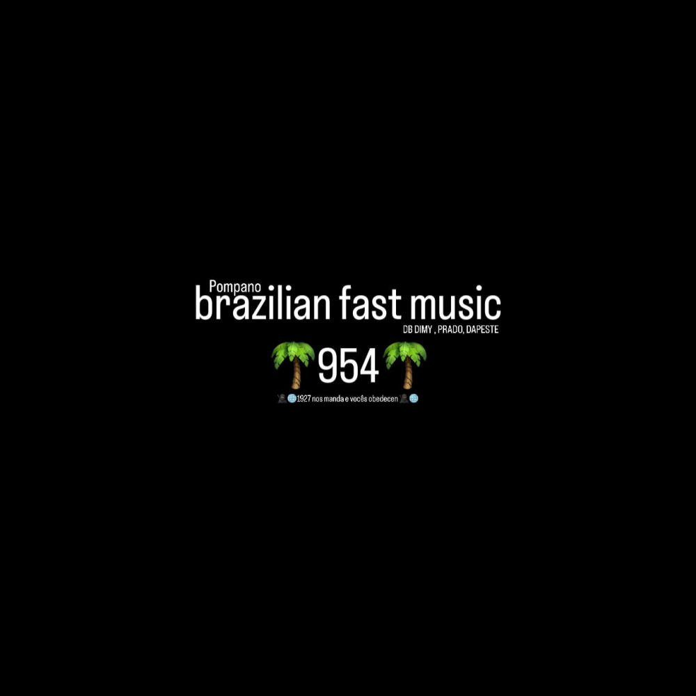 vai fluir (feat. DB dimy & prado) (Explicit)