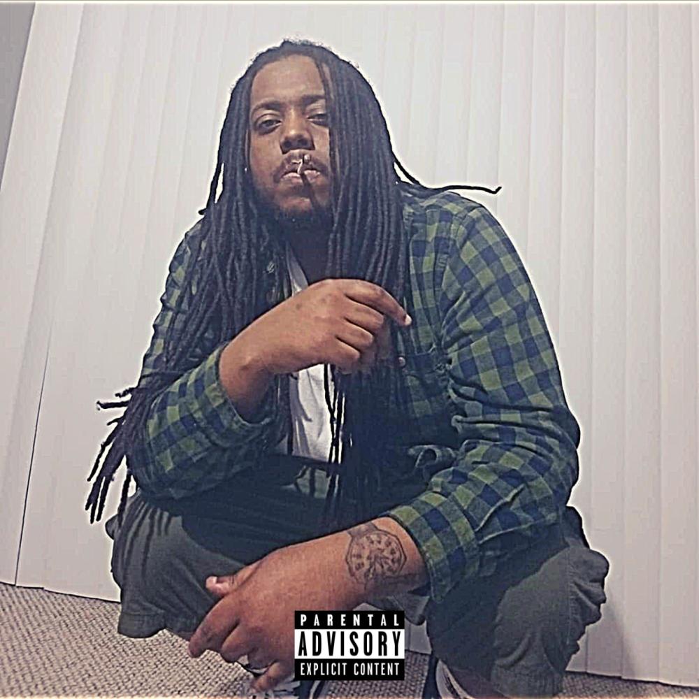 That Part (feat. Gery Fifths) (Explicit)