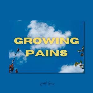 ดาวน์โหลดและฟังเพลง Chocolate mind พร้อมเนื้อเพลงจาก Donte Goss