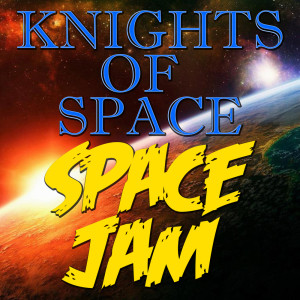 收聽Knights Of Space的Flying Doctor歌詞歌曲