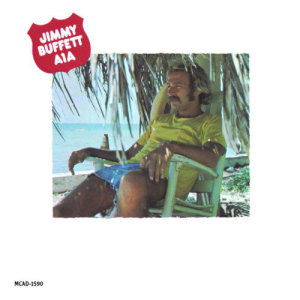 ดาวน์โหลดและฟังเพลง A Pirate Looks At Forty พร้อมเนื้อเพลงจาก Jimmy Buffett