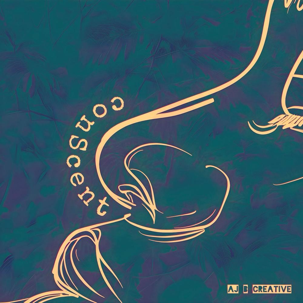 conScent (Explicit)
