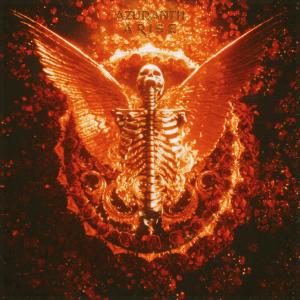 ดาวน์โหลดและฟังเพลง Arise พร้อมเนื้อเพลงจาก Azuranth