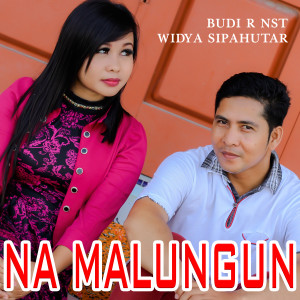 Listen to NA MALUNGUN song with lyrics from Budi R Nst
